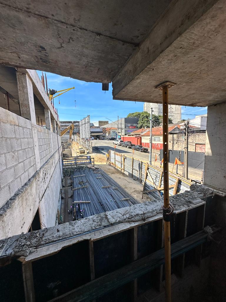 Gerenciamento de Obras e Empreendimentos Alpina Prime PHOTO 2023 05 30 10 46 26 2