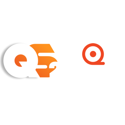 Logo qualitecQS2 V2 qypeqa3su7fvryzadh10g9wybrki8fj7qdqr1f9gqo